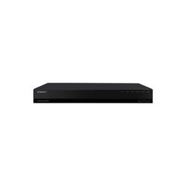 Hanwha Techwin Hanwha WRN-810S-4CH Netzwerk-Rec. ohne HDD retail Produktbild