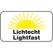 Lackmarker 751 1-2mm Rundspitze blau Edding 4-751003 Produktbild Additional View 5 S
