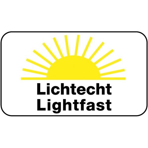Lackmarker 751 1-2mm Rundspitze blau Edding 4-751003 Produktbild Additional View 5 L