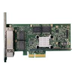 Fujitsu PLAN CP BCM5719-4P - Netzwerkadapter Produktbild