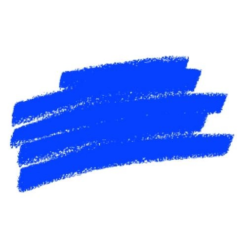 Lackmarker 780 Glanzlack Marker 0,8mm blau Edding 4-780003 Produktbild Additional View 9 L