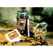 Lackmarker 750 Glanzlack Marker 2-4mm Rundspitze kupfer Edding 4-750-9-055 Produktbild Additional View 5 S