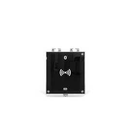 systel-526