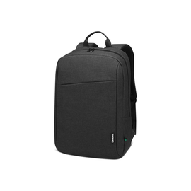 Lenovo B210 - Notebook-Rucksack - 40.6 cm (16") Produktbild