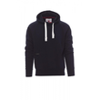 Payper ATLANTA+ Sweatshirt angeraut /  Gr. 4XL / marine Produktbild
