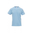 Payper SUNRISE T-Shirt Jersey /  Gr. 4XL / hellblau Produktbild