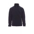 Payper NEPAL Fleecejacke Polar Fleece /  Gr. 4XL / marine Produktbild