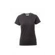 Payper SUNSET LADY Damen-T-Shirt Jersey / Gr. M / anthrazit Produktbild