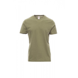 Payper SUNSET T-Shirt Jersey / Gr. 4XL / militärgrün Produktbild
