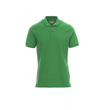 Payper VENICE Poloshirt Piqué /  Gr. 4XL / geleegrün Produktbild