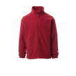 Payper NEPAL Fleecejacke Polar Fleece /  Gr. M / bordeaux Produktbild