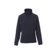 Payper PERTH LADY Damen-Softshelljacke Mechanical-Stretch / Gr. XXL / marine Produktbild