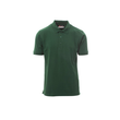 Payper VENICE PRO Poloshirt Piqué /  Gr. XL / grün Produktbild