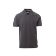 Payper VENICE Poloshirt Piqué /  Gr. 4XL / anthrazit Produktbild