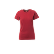 Payper SUNRISE Damen-T-Shirt Jersey / Gr. XL / bordeaux Produktbild
