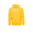 Payper ATLANTA+ Sweatshirt angeraut /  Gr. M / gelb Produktbild