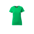 Payper SUNRISE Damen-T-Shirt Jersey / Gr. M / geleegrün Produktbild