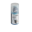 Reinigungsset Screenclean 200ml Spray + Mikrofasertuch Durable 582300 Produktbild Additional View 1 S