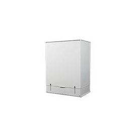APC Rack-Abluftrohr - weiß - für P/N: SMC1500I-2UC Produktbild