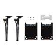 Lenovo Speicher - Upgrade-Kit - für ThinkStation Produktbild