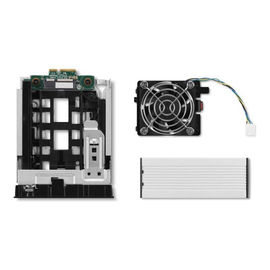 Lenovo Speicher - Upgrade-Kit - für ThinkStation Produktbild