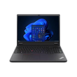 Lenovo ThinkPad P16v Gen 2 21KX - Intel Core Ultra 7 155H / 1.4 GHz - Win 11 Pro - RTX 500 Ada - 32 Produktbild