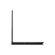 Lenovo ThinkPad P16v Gen 2 21KX - Intel Core Ultra 7 155H / 1.4 GHz - Win 11 Pro - RTX 500 Ada - 32 Produktbild Additional View 2 S