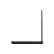 Lenovo ThinkPad P16v Gen 2 21KX - Intel Core Ultra 7 155H / 1.4 GHz - Win 11 Pro - RTX 500 Ada - 32 Produktbild Additional View 3 S