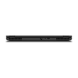 Lenovo ThinkPad P16v Gen 2 21KX - Intel Core Ultra 7 155H / 1.4 GHz - Win 11 Pro - RTX 500 Ada - 32 Produktbild Additional View 4 S