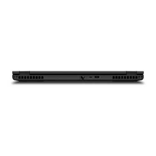 Lenovo ThinkPad P16v Gen 2 21KX - Intel Core Ultra 7 155H / 1.4 GHz - Win 11 Pro - RTX 500 Ada - 32 Produktbild Additional View 4 L
