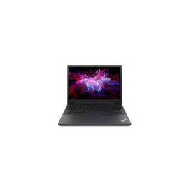 Lenovo ThinkPad P16v Gen 2 21KX - Intel Core Ultra 7 155H / 1.4 GHz - Win 11 Pro - RTX 2000 Ada - 32 Produktbild