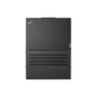Lenovo ThinkPad E14 Gen 6 21M7 - 180°-Scharnierdesign - Intel Core Ultra 7 155H / 1.4 GHz - Win 11 P Produktbild Additional View 2 S