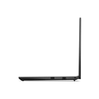 Lenovo ThinkPad E14 Gen 6 21M7 - 180°-Scharnierdesign - Intel Core Ultra 7 155H / 1.4 GHz - Win 11 P Produktbild Additional View 3 S