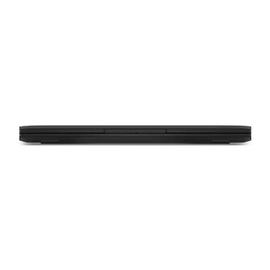 Lenovo ThinkPad L16 Gen 1 21L3 - 180°-Scharnierdesign - Intel Core Ultra 7 155U / 1.7 GHz - Win 11 P Produktbild