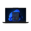 Lenovo ThinkPad L16 Gen 1 21L3 - 180°-Scharnierdesign - Intel Core Ultra 7 155U / 1.7 GHz - Win 11 P Produktbild Additional View 1 S