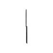 Lenovo ThinkPad L16 Gen 1 21L3 - 180°-Scharnierdesign - Intel Core Ultra 7 155U / 1.7 GHz - Win 11 P Produktbild Additional View 2 S