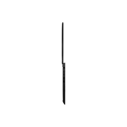 Lenovo ThinkPad L16 Gen 1 21L3 - 180°-Scharnierdesign - Intel Core Ultra 7 155U / 1.7 GHz - Win 11 P Produktbild Additional View 2 L
