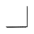 Lenovo ThinkPad L16 Gen 1 21L3 - 180°-Scharnierdesign - Intel Core Ultra 7 155U / 1.7 GHz - Win 11 P Produktbild Additional View 3 S