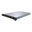 Fujitsu PRIMERGY RX1330 M6 - Server - Rack-Montage Produktbild