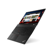 Lenovo ThinkPad T16 Gen 2 21K7 - 180°-Scharnierdesign - AMD Ryzen 7 Pro 7840U / 3.3 GHz - Win 11 Pro Produktbild