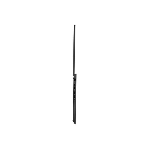 Lenovo ThinkPad T16 Gen 2 21K7 - 180°-Scharnierdesign - AMD Ryzen 7 Pro 7840U / 3.3 GHz - Win 11 Pro Produktbild Additional View 1 L