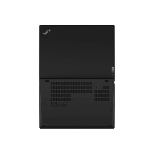 Lenovo ThinkPad T16 Gen 2 21K7 - 180°-Scharnierdesign - AMD Ryzen 7 Pro 7840U / 3.3 GHz - Win 11 Pro Produktbild Additional View 2 L