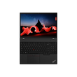 Lenovo ThinkPad T16 Gen 2 21K7 - 180°-Scharnierdesign - AMD Ryzen 7 Pro 7840U / 3.3 GHz - Win 11 Pro Produktbild Additional View 3 S