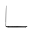 Lenovo ThinkPad T16 Gen 2 21K7 - 180°-Scharnierdesign - AMD Ryzen 7 Pro 7840U / 3.3 GHz - Win 11 Pro Produktbild Additional View 4 S