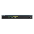 Lancom 1930EF - Router - DSL-Modem 4-Port-Switch Produktbild