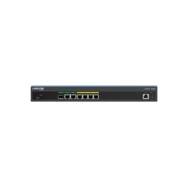Lancom 1930EF - Router - DSL-Modem 4-Port-Switch Produktbild