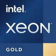 Dell Intel Xeon Gold 5416S - 2 GHz - 16 Kerne - 32 Threads Produktbild