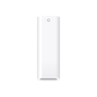 Apple Lightning Adapter - 24 pin USB-C weiblich zu Lightning weiblich - für 10.9-inch iPad (10. Gene Produktbild