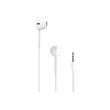 Apple EarPods - Ohrhörer mit Mikrofon - Ohrstöpsel Produktbild
