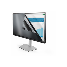 StarTech.com 25-inch 16:9 Computer Monitor Privacy Screen/Filter - Blickschutzfilter für Bildschirme Produktbild